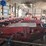#115-•-roll-case-with-conveyor-and-side-transfer-deck-image-6