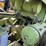 terex-ts14b-image-13