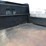 1999-ford-f450-image-14