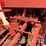 new-holland-326-image-11