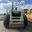terex-ts14b-image-9