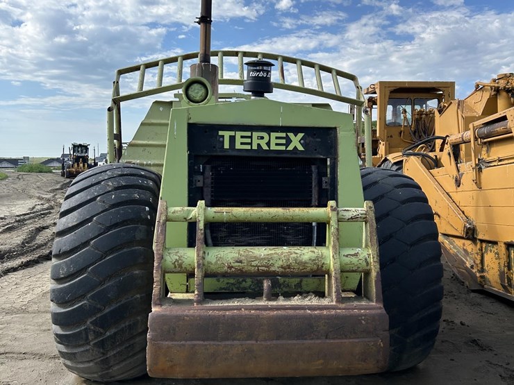 terex-ts14b-image-9
