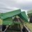 john-deere-1290-image-4