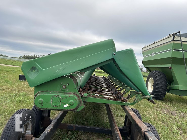 john-deere-1290-image-4