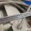 pallet-of-misc.-tools,-parts,-&-fasteners-image-7