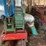 #118-•-pendu-dust-blower-image-9