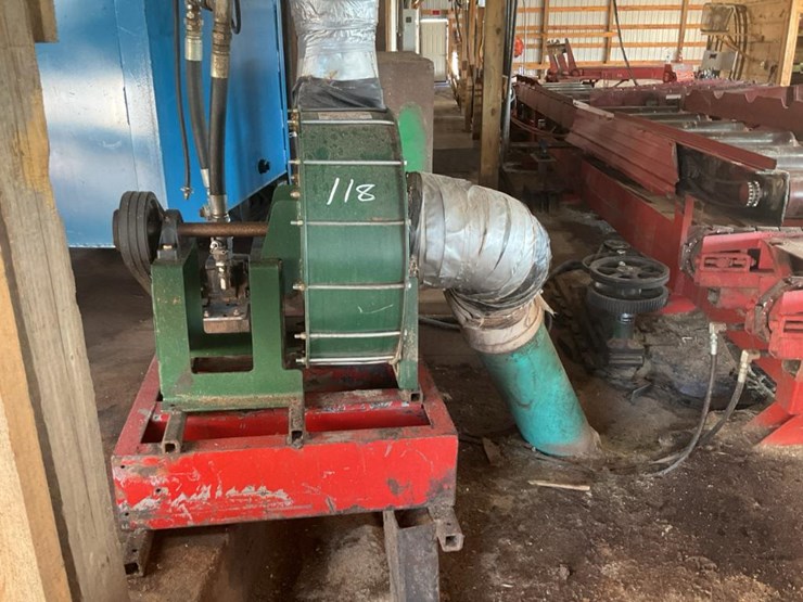 #118-•-pendu-dust-blower-image-9