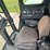 1982-john-deere-7720-image-51