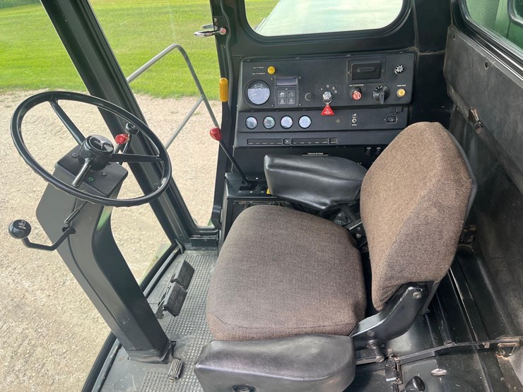 1982-john-deere-7720-image-51