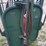 big-valley-6011-head-squeeze/cattle-chute-image-14
