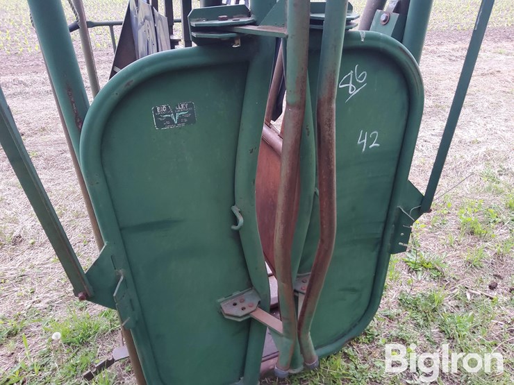 big-valley-6011-head-squeeze/cattle-chute-image-14
