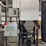 flex-kleen-dryer-baghouse/cooling-bin-image-3