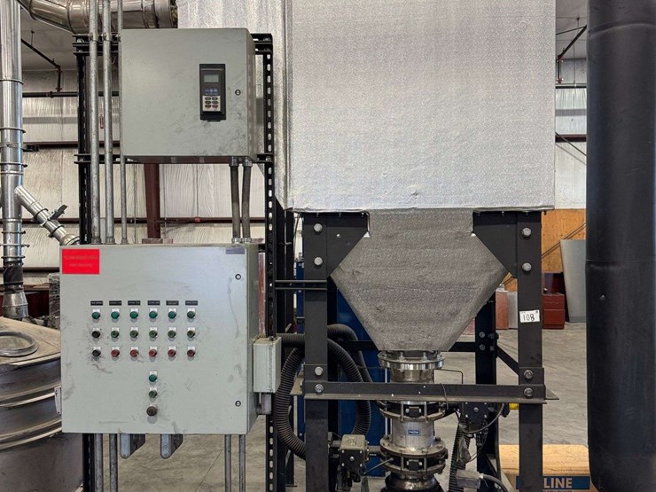 flex-kleen-dryer-baghouse/cooling-bin-image-3