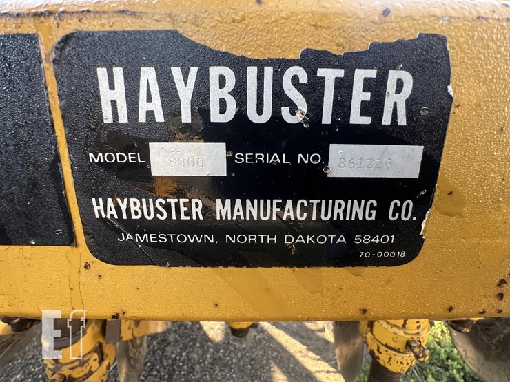 haybuster-8000-image-10