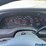 2006-ford-e350-image-20