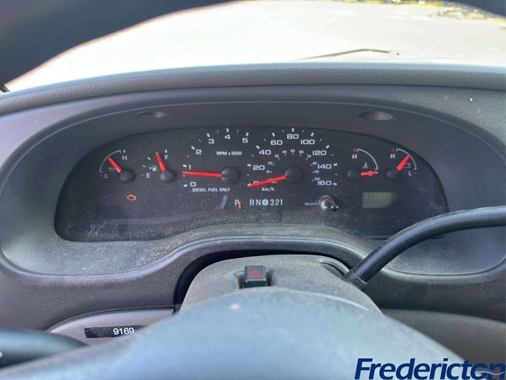 2006-ford-e350-image-20