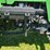 2005-john-deere-5320-image-35