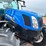 2014-new-holland-t6.175-image-32