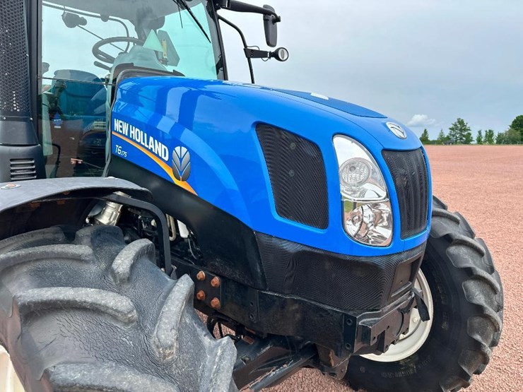 2014-new-holland-t6.175-image-32