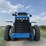 1997-new-holland-9282-image-3