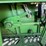 2004-john-deere-9660-sts-image-36