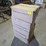 (4)-boxes-of-irrigation-holds-image-3