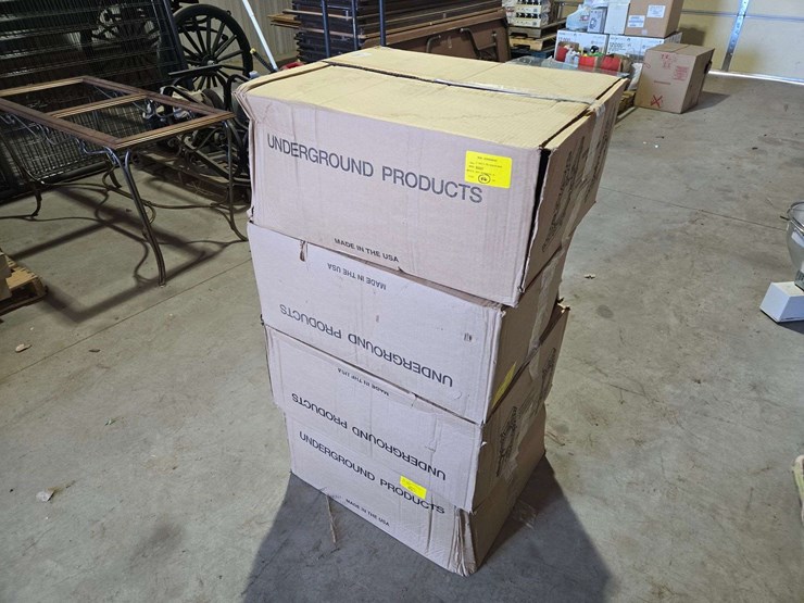 (4)-boxes-of-irrigation-holds-image-3
