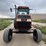 case-ih-7130-image-2