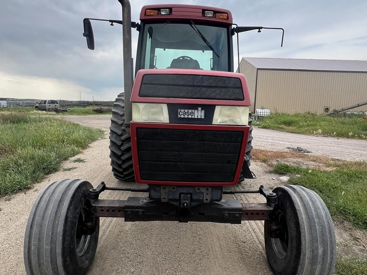 case-ih-7130-image-2