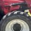 2019-case-ih-puma-185-cvx-image-24