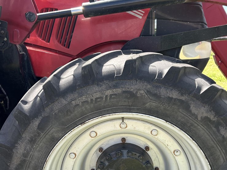 2019-case-ih-puma-185-cvx-image-24