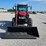 case-ih-farmall-115a-image-2