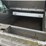 2004-ford-f250-xl-image-17