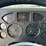 2009-mack-granite-gu813-image-19