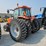2007-agco-rt120a-image-9
