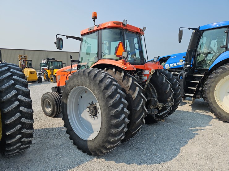 2007-agco-rt120a-image-9