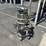 piab-powder-and-granules-vacuum-conveyor-image-4