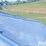 25'-1,000-bu-commodity-bin-w/auger-image-18