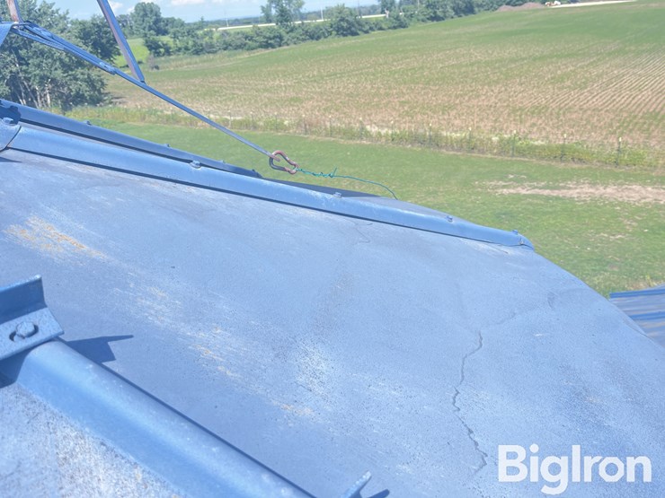 25'-1,000-bu-commodity-bin-w/auger-image-18