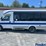 2012-chevrolet-express-4500-image-6