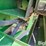 2008-john-deere-9570-sts-image-19
