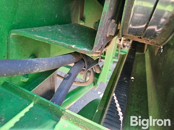 2008-john-deere-9570-sts-image-19