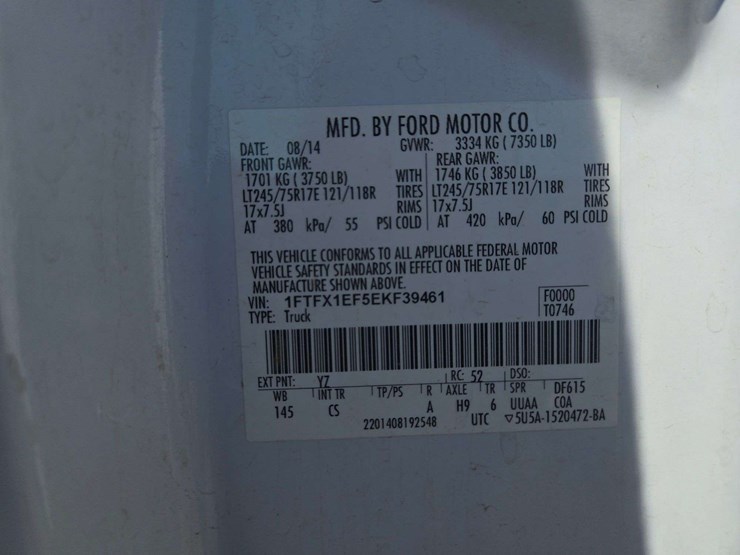 2014-ford-f150-image-21