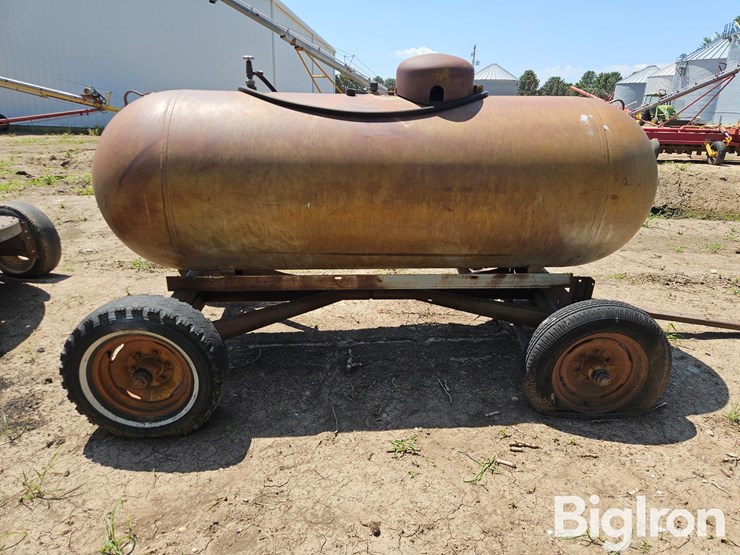500-gallon-portable-propane-storage-tank-image-2