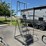 safety-ladder-image-1