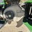 john-deere-d140-image-7
