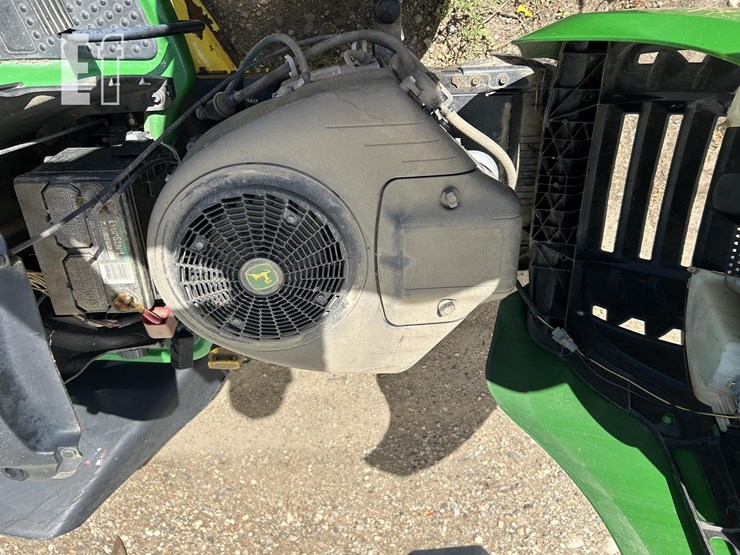 john-deere-d140-image-7