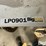 freightliner-columbia-sleeper-wind-deflector-image-11