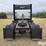 2001-peterbilt-378-image-6