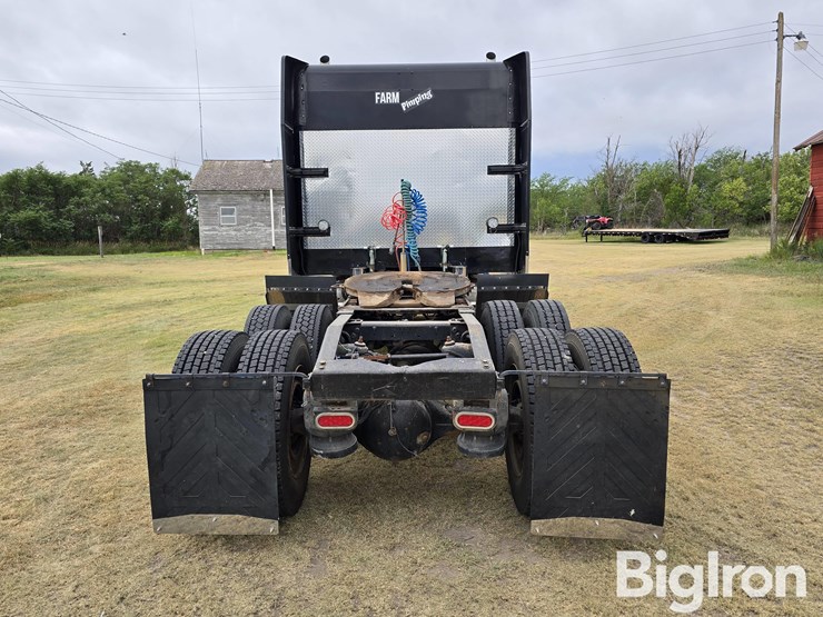 2001-peterbilt-378-image-6